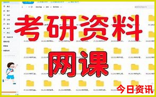 坝上草原景点介绍