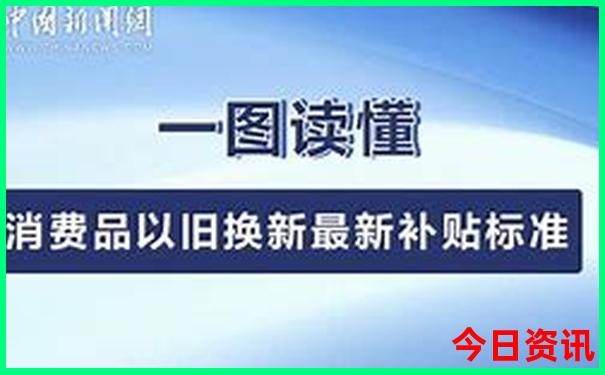 长沙韶山旅游攻略景点必去