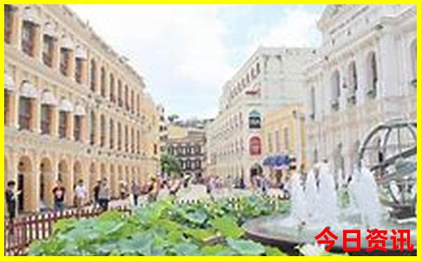 贵州安顺旅游景点有哪些