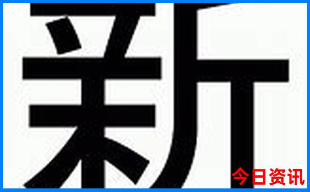 夏天淄博凉快好玩的地方