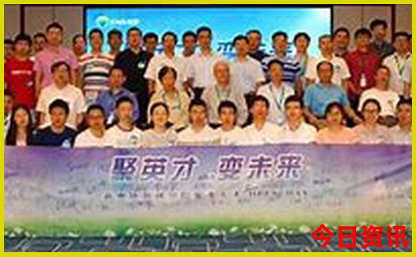 中国十大科技旅游景点