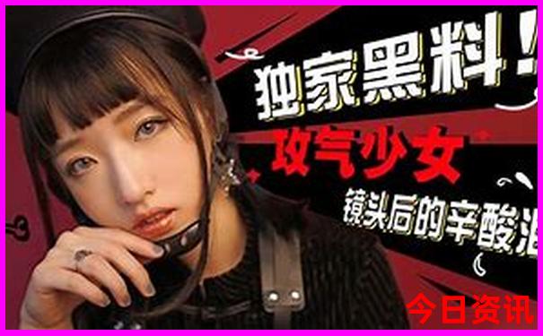 武汉适合小孩玩的景点