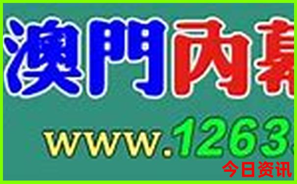 黄山旅游必去景点推荐