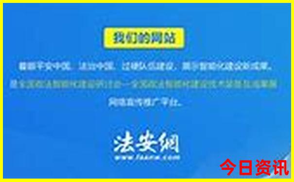 三亚哪里好玩景点排名