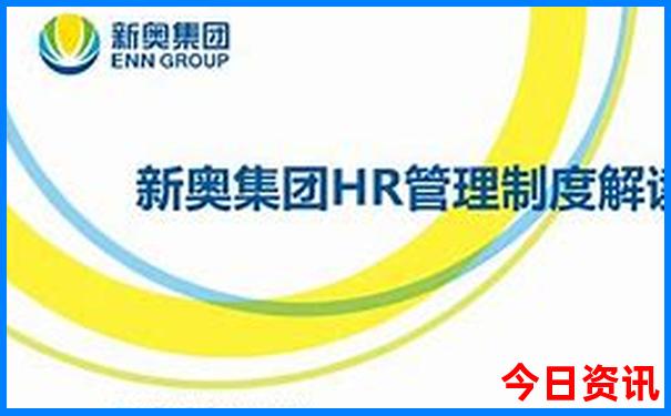 湖北省有哪些好玩的地方